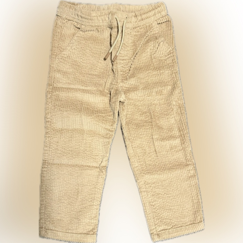 Toddler 3T Clothing *BUNDLE* - Picture 11 of 11